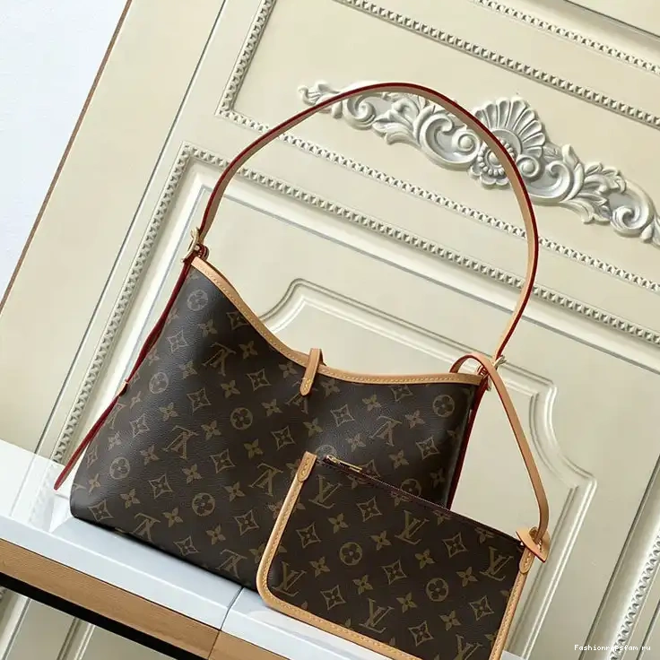 Fashionrepsfam ru LV Bag 2207YA0030 0801